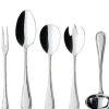 Aterimet^Villeroy&Boch Kreuzband-Septfontaines Aterinsetti 70-os.