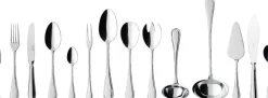 Aterimet^Villeroy&Boch Kreuzband-Septfontaines Aterinsetti 70-os.
