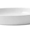 Astiat^Villeroy&Boch La Boule Kulho 24x4 cm 1,1l