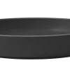 Astiat^Villeroy&Boch La Boule Kulho 24x4 cm 1,1l