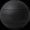 Astiat^Villeroy&Boch La Boule La Boule musta