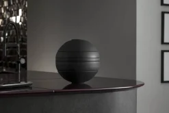 Astiat^Villeroy&Boch La Boule La Boule musta