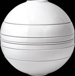 Astiat^Villeroy&Boch La Boule La Boule