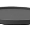 Astiat^Villeroy&Boch La Boule Lautanen 24x2 cm