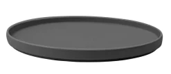 Astiat^Villeroy&Boch La Boule Lautanen 24x2 cm
