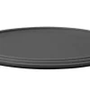 Tarjoilu^Villeroy&Boch La Boule Tarjoilulautanen 24x1,5 cm
