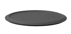 Tarjoilu^Villeroy&Boch La Boule Tarjoilulautanen 24x1,5 cm