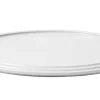 Tarjoilu^Villeroy&Boch La Boule Tarjoilulautanen 24x1 cm