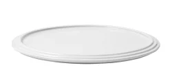 Tarjoilu^Villeroy&Boch La Boule Tarjoilulautanen 24x1 cm