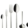 Aterimet^Villeroy&Boch La Classica Aterinsetti 70-os.