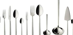 Aterimet^Villeroy&Boch La Classica Aterinsetti 70-os.