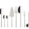 Aterimet^Villeroy&Boch La Classica 120 Aterinsetti 120 70-os.