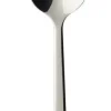Aterimet^Villeroy&Boch La Classica Jälkiruokalusikka 188mm