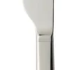 Aterimet^Villeroy&Boch La Classica Veitsi 240mm