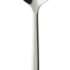 Aterimet^Villeroy&Boch La Classica Espressolusikka 115mm