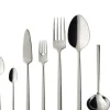 Aterimet^Villeroy&Boch La Classica Aterinsetti 113-os.