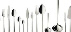Aterimet^Villeroy&Boch La Classica Aterinsetti 113-os.