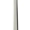 Tarjoilu^Villeroy&Boch La Classica Tarjoiluhaarukka 242mm