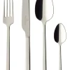 Aterimet^Villeroy&Boch La Classica 120 Aterinsetti 120 24-os.
