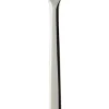 Tarjoilu^Villeroy&Boch La Classica Sokerilusikka 136mm