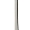 Aterimet^Villeroy&Boch La Classica Keittolusikka 170mm