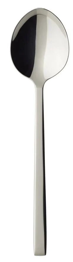 Aterimet^Villeroy&Boch La Classica Keittolusikka 170mm