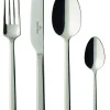 Aterimet^Villeroy&Boch La Classica Aterinsetti 24-os.