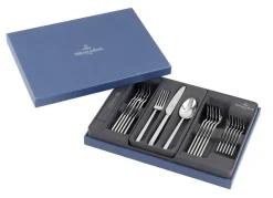 Aterimet^Villeroy&Boch La Classica Aterinsetti 24-os.
