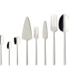 Aterimet^Villeroy&Boch La Classica 120 Aterinsetti 120 113-os.