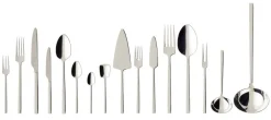 Aterimet^Villeroy&Boch La Classica 120 Aterinsetti 120 113-os.
