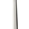 Aterimet^Villeroy&Boch La Classica Haarukka 208mm