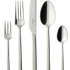 Aterimet^Villeroy&Boch La Classica Aterinsetti 30-os.