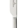 Aterimet^Villeroy&Boch La Classica Jälkiruokaveitsi 216mm