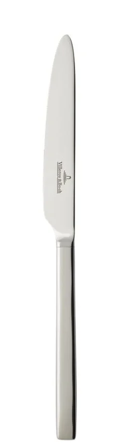 Aterimet^Villeroy&Boch La Classica Jälkiruokaveitsi 216mm