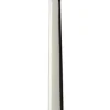 Aterimet^Villeroy&Boch La Classica Ruokalusikka 210mm