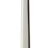 Aterimet^Villeroy&Boch La Classica Lihahaarukka 194mm
