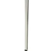 Keittiötarvikkeet^Villeroy&Boch La Classica Keittokauha 293mm