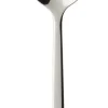 Aterimet^Villeroy&Boch La Classica Kahvilusikka 145mm