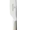 Aterimet^Villeroy&Boch La Classica Hedelmäveitsi 183mm