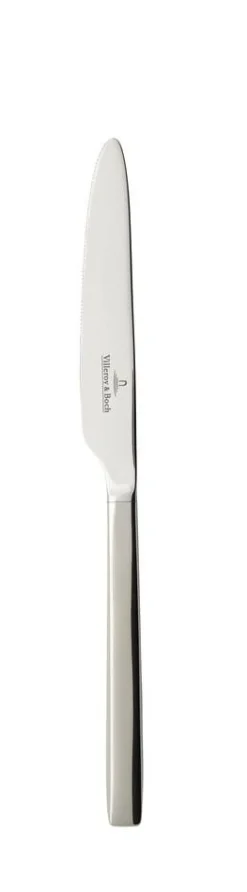 Aterimet^Villeroy&Boch La Classica Hedelmäveitsi 183mm