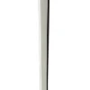 Tarjoilu^Villeroy&Boch La Classica Kastikekauha 170mm