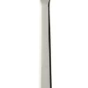Tarjoilu^Villeroy&Boch La Classica Tarjoilulusikka 244mm