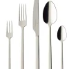 Aterimet^Villeroy&Boch La Classica 120 Aterinsetti 120 30-os.