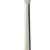 Aterimet^Villeroy&Boch La Classica Kalahaarukka 183mm