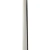 Aterimet^Villeroy&Boch La Classica Pitkä lusikka 200mm