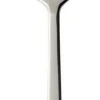 Aterimet^Villeroy&Boch La Classica Kalaveitsi 213mm