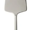 Tarjoilu^Villeroy&Boch La Classica Kakkulapio 232mm