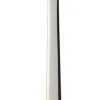 Aterimet^Villeroy&Boch La Classica Jälkiruokahaarukka 187mm