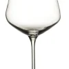 Astiat^Villeroy&Boch La Divina punaviinilasi La Divina 4 kpl