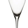 Astiat^Villeroy&Boch La Divina samppanjalasi 0,26 l 4 kpl
